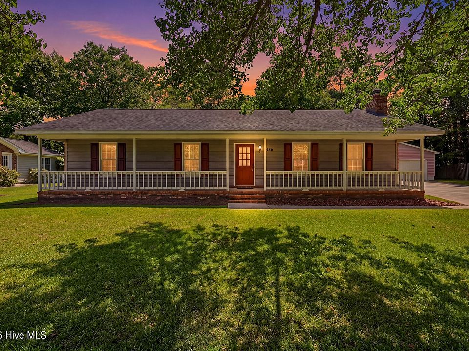 1st image of 4426 Robin Dale Court