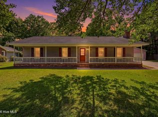 4426 Robin Dale Court, Wilmington, NC 28405