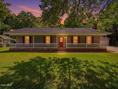 4426 Robin Dale Court, Wilmington, NC, 28405