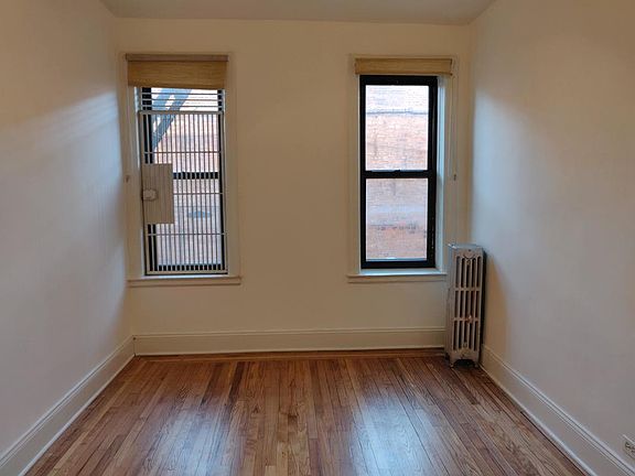 4th image of 37-16 83rd St APT 2G