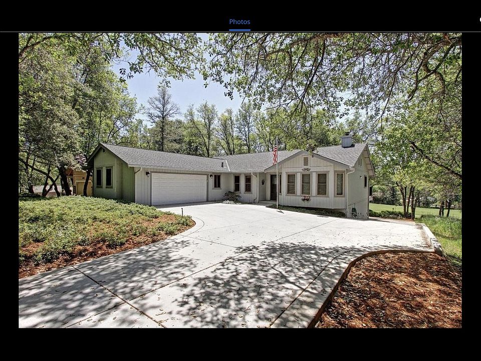1st image of 11849 Torrey Pines Dr