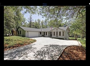 11849 Torrey Pines Dr, Auburn, CA 95602