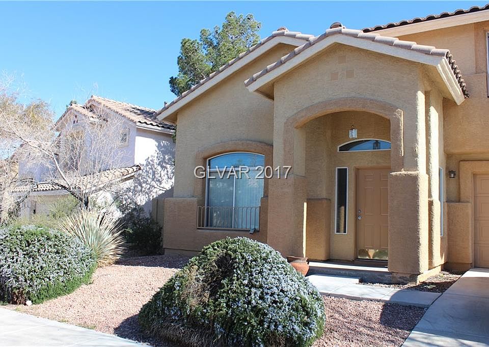 1st image of 8605 Sierra Cima Ln #0
