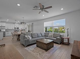 1367 Arrowhead Point Rd, Loxahatchee, FL 33470