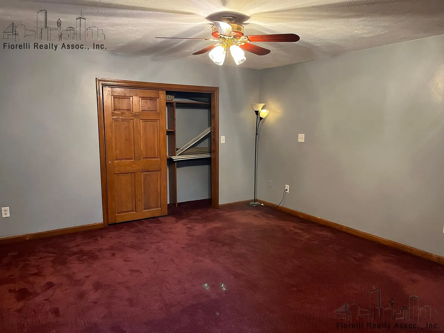 2 bed, 1150 sqft, $2,400 — Photo 3