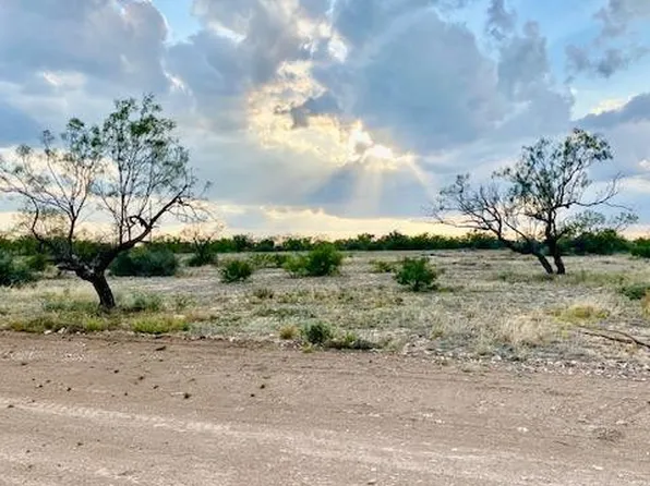 10237 Franklin Trl #36, San Angelo, TX 76904