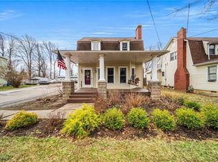 34578 Roberts Rd, Eastlake, OH 44095