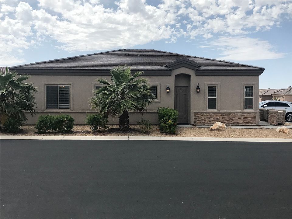 1st image of 722 Malibu Pl