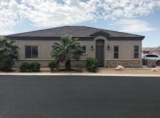 722 Malibu Pl, Lake Havasu City, AZ 86403