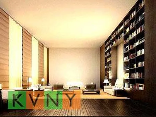 Rented by KVNY Soho | media 3