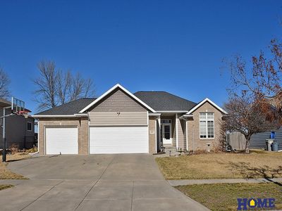 1642 Morton St, Lincoln, NE, 68521