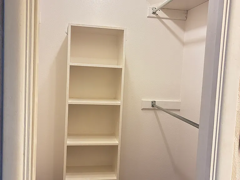 10919 Whisper Rdg — Photo 23