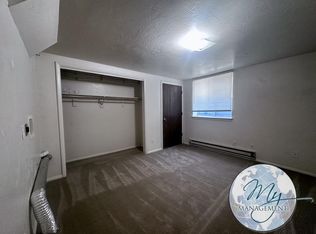 331 3rd Ave E #D, Twin Falls, ID 83301