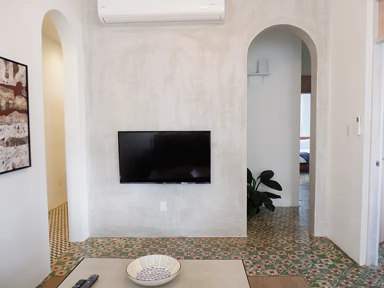 58 Calle Taft #3 — Photo 8