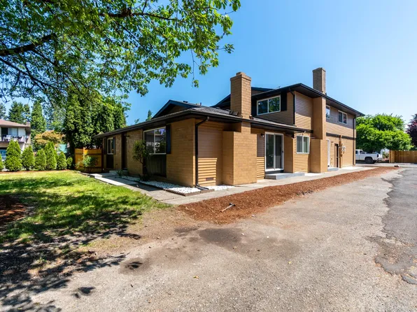 218 Ellingson Dr #C, Pacific, WA 98047