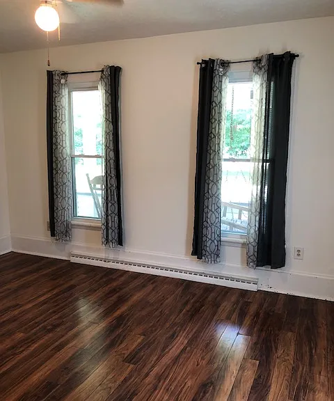 8167 Old Canal Ln NW — Photo 10