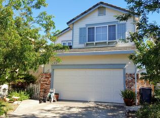 303 Bentley Ct, Pacheco, CA 94553