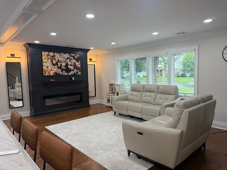 18 Amalia Ln — Photo 4