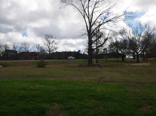 1147 Highway 471, Brandon, MS 39042