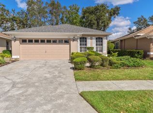 4488 Golf Club Ln, Spring Hill, FL 34609