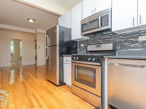 657 Knickerbocker Avenue image 1 of 12