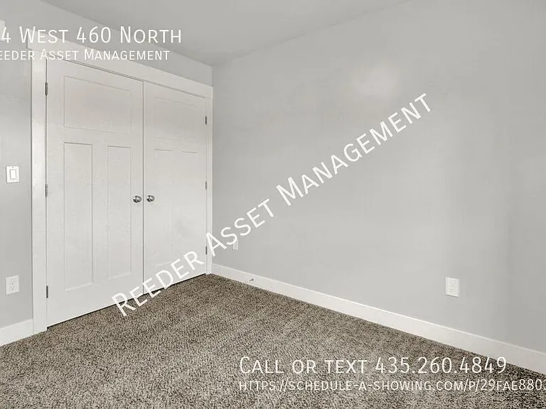 24 W 460 N — Photo 16