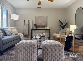 2032 S Roosevelt St, Boise, ID 83705