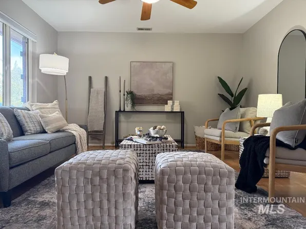 2032 S Roosevelt St, Boise, ID 83705