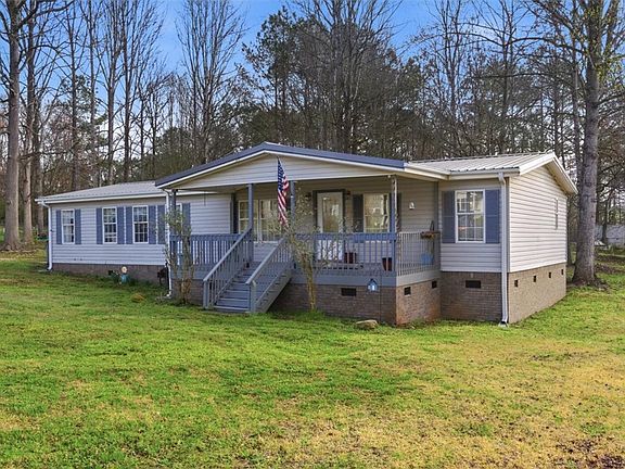 2nd image of 409 W Bagwell Rd