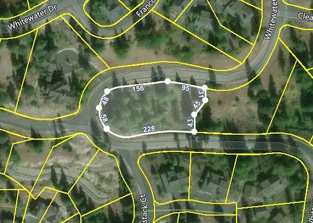 1st image of 260 Whitewater Dr