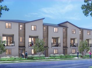 1717 S Federal Way, Boise, ID 83705