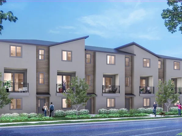 MIDTOWN C Plan, Midtown Heights