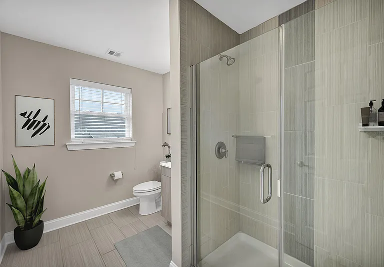Aspen Green at Simsbury — Photo 17