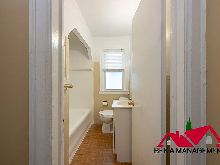 17158 Greenlawn St — Photo 13