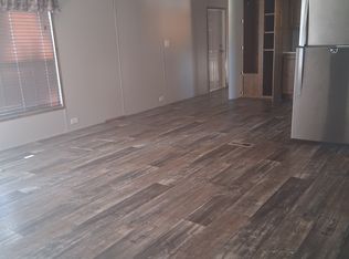 363 Joyner Rd LOT 60, Cairo, GA 39828
