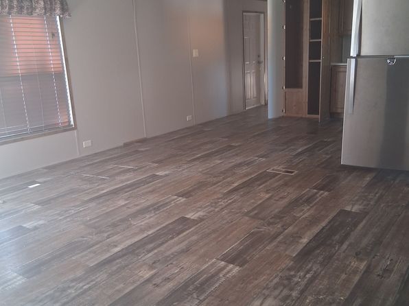 363 Joyner Rd LOT 60