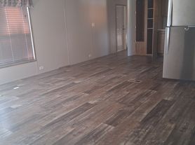 363 Joyner Rd
