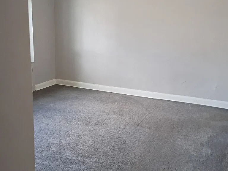 3430 Maple St #1 — Photo 11