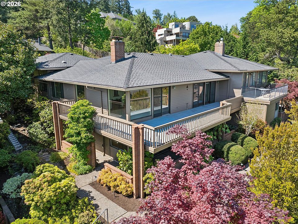 1st image of 50 Condolea Ct