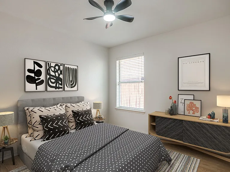 5323 Northridge Blvd — Photo 8