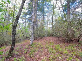 0 Brandon Mill Rd #5, Lakemont, GA 30552