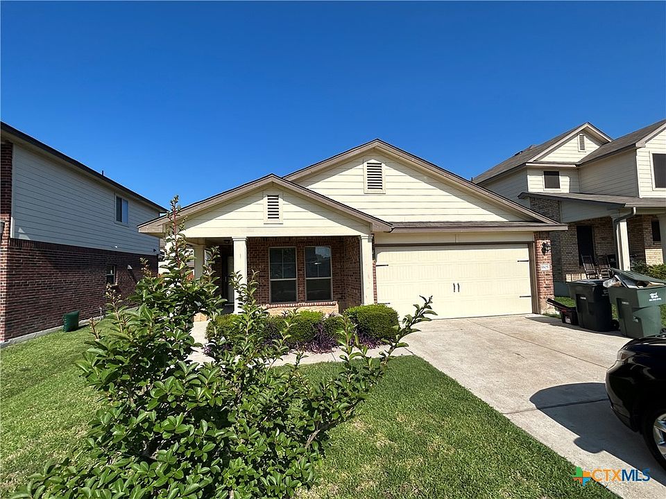 1st image of 5805 Stanford Dr