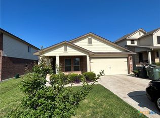 5805 Stanford Dr, Temple, TX 76502