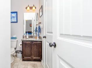 3217 Northgate Dr, Fayetteville, NC 28311