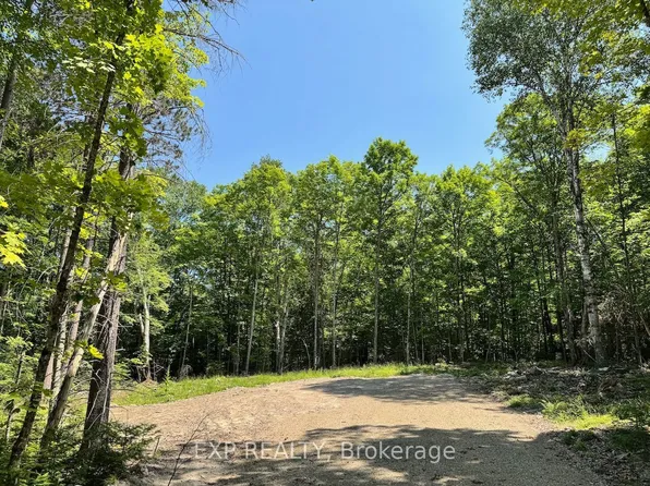 LOT 17 Lakewoods Dr, Madawaska Valley, ON K0J 1B0