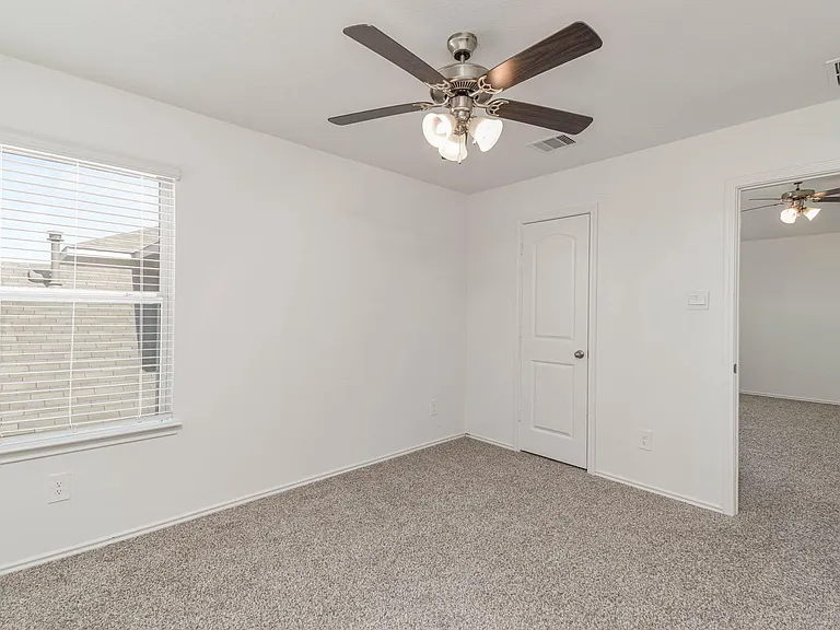 24219 Copperleaf Bay Ln — Photo 24