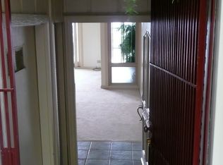 477 Crestmont Dr, San Francisco, CA 94131