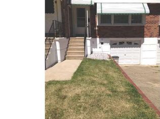 3243 Tara Rd, Philadelphia, PA 19154