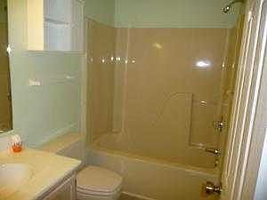 Bath 2