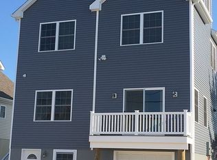 107 Playhouse Rd, Little Egg Harbor Township, NJ 08087